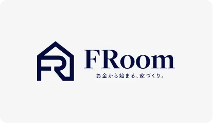 FROOM