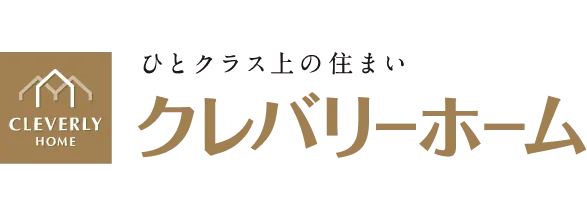 クレバリー