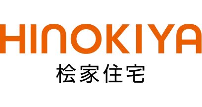 HINOKIYA