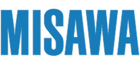 misawa