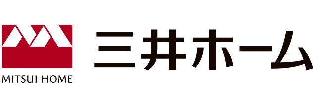 三井