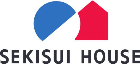 sekisui