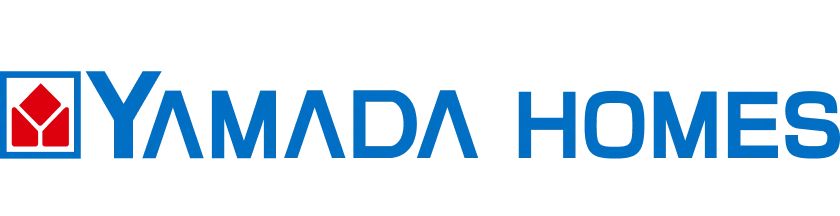 YAMADA