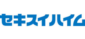 セキスイハイム