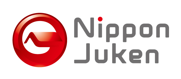 日本住建